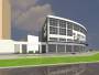 architecture home design