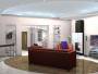 architecture home design