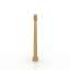Baluster