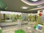 architecture home design
