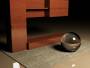 architecture home design
