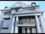 architecture home design