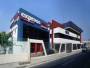 architecture home design