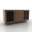 Drawer
