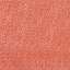 Textile