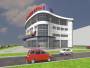 architecture home design