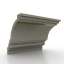 Cornice