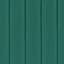 Siding