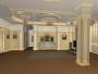 architecture home design
