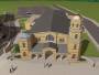 architecture home design