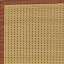 Textile