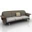 Divan