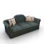 Divan