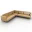 Divan