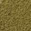 Granular