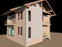 architecture home design