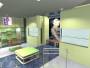 architecture home design