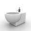 Bidet