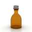 Flask