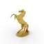 Statuette