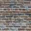 Brickwall