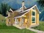 architecture home design