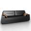 Divan