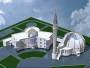 architecture home design
