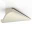 Cornice