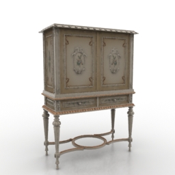 Download 3d cad models, 3d max textures, 3d help