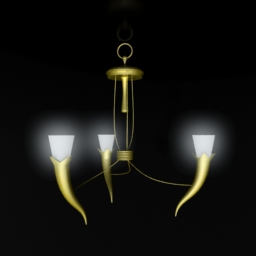 Download 3d cad models, 3d max textures, 3d help