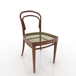 Download 3d cad models, 3d max textures, 3d help