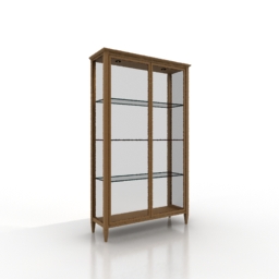 Download 3d cad models, 3d max textures, 3d help