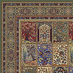 Download 3d cad models, 3d max textures, 3d help