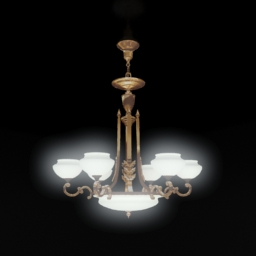 Download 3d cad models, 3d max textures, 3d help