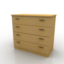 Download 3d cad models, 3d max textures, 3d help