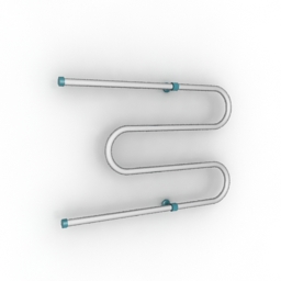 Download 3d cad models, 3d max textures, 3d help