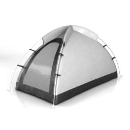 "Heller" - Frank Gehry furniture collection preview
