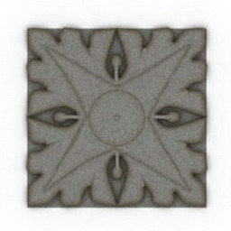 Download 3d cad models, 3d max textures, 3d help