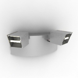 3D System preview
