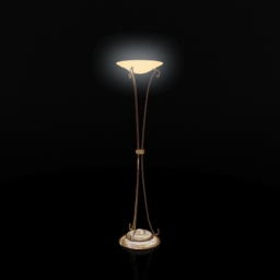 Download 3d cad models, 3d max textures, 3d help