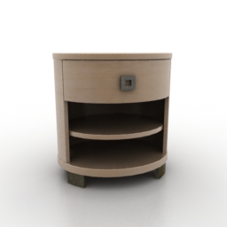 Download 3d cad models, 3d max textures, 3d help
