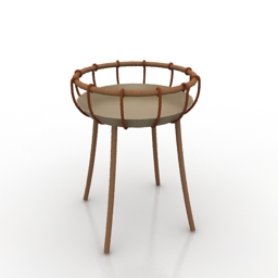 Download 3d cad models, 3d max textures, 3d help