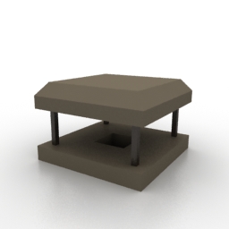 Download 3d cad models, 3d max textures, 3d help