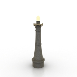 Download 3d cad models, 3d max textures, 3d help