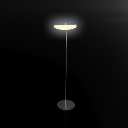 Download 3d cad models, 3d max textures, 3d help