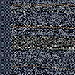 Download 3d cad models, 3d max textures, 3d help