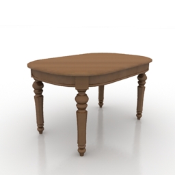 Download 3d cad models, 3d max textures, 3d help