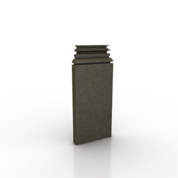 Download 3d cad models, 3d max textures, 3d help