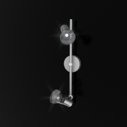Download 3d cad models, 3d max textures, 3d help